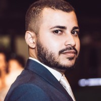 Kelvin Silva