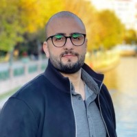 Mahmoud A.