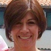 Maria Elena Reyes