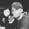 Chrimson Njowe