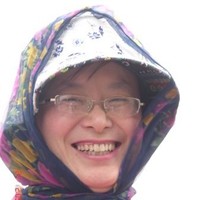 hongjin Chen