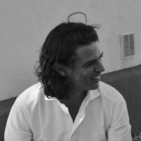 Antonio Viola