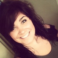 Ericka Kurtz