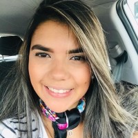 Aymê Sandim