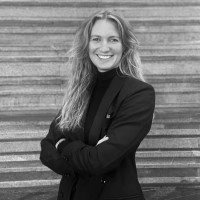 Julie Viktoria Nitschke