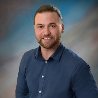 Andrew Mcgee