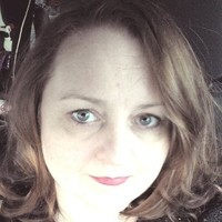 Christina Calderwood