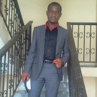 Emmanuel Abah