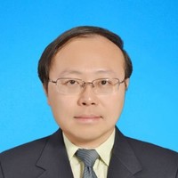 Nakapol Nipatsant