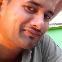 Vinay Gupta