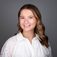 Sydney Sikorski