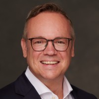 Frank Rottenbacher
