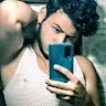 Miguel Ortiz
