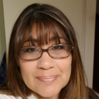 Ramona Scogins