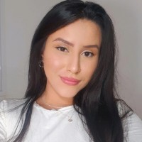 Ana Júlia Almeida