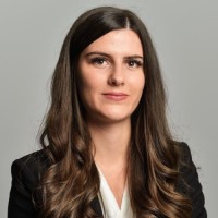 Laura Farrugia