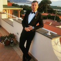 Pasquale Improta