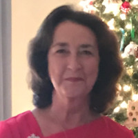 Mary Fullam