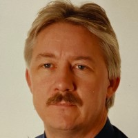 Jean-Louis Descles