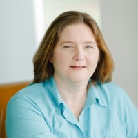 Tara Dooley
