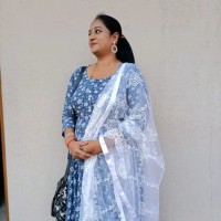Pratheepa Ganeshan