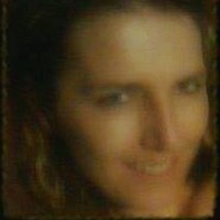Amy Longbine