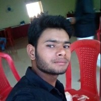 Sandeep Rajak