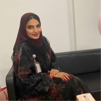 Eman Alqahtani