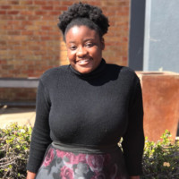 Nonceba Fikile Bhebhe