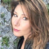 Annalisa Chianese