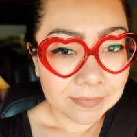 Julia De La Paz