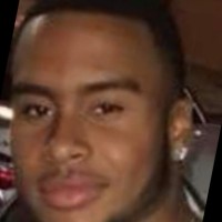 Tyree Lomax