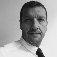 David Duparc