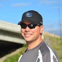 Shawn Watson