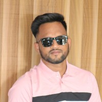 Hardik Patel