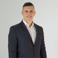 Boris Filipovic