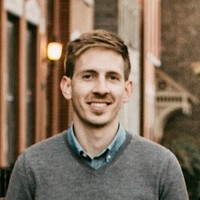 Dan Ritzke