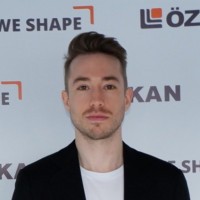 Kenan Özkan