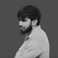 Ashish Kumar