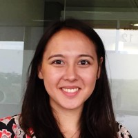 Catherine Yong