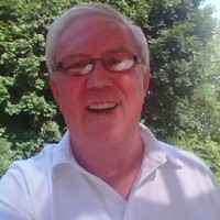 Dan Donoghue