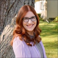 Alyssa Brandt