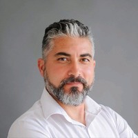 Paulo Torres