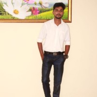Akshay Harmalkar