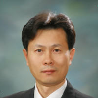 Ki hwan Moon