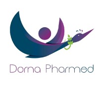 Dorna Pharmed