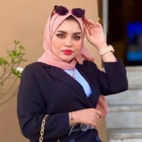 Shahad Basim