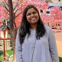Pradnya Dhende