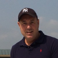 Andre Lente