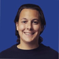 Griffin Raco